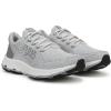 image:imageRyka Womens Devotion X Walking ShoeQuicksilver