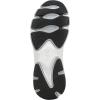 image:imageRyka Womens Devotion X Walking ShoeQuicksilver