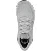 image:imageRyka Womens Devotion X Walking ShoeQuicksilver