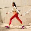 image:imageRyka Womens Devotion X Walking ShoeRaspberry Pink