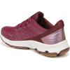 image:imageRyka Womens Devotion X Walking ShoeRaspberry Pink
