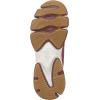 image:imageRyka Womens Devotion X Walking ShoeRaspberry Pink