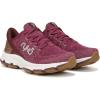 image:imageRyka Womens Devotion X Walking ShoeRaspberry Pink