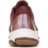 image:imageRyka Womens Devotion X Walking ShoeRaspberry Pink