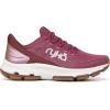image:imageRyka Womens Devotion X Walking ShoeRaspberry Pink