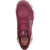 image:imageRyka Womens Devotion X Walking ShoeRaspberry Pink