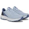 image:imageRyka Womens Devotion X Walking ShoeSkyway Blue