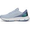 image:imageRyka Womens Devotion X Walking ShoeSkyway Blue