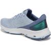 image:imageRyka Womens Devotion X Walking ShoeSkyway Blue