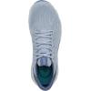 image:imageRyka Womens Devotion X Walking ShoeSkyway Blue