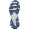 image:imageRyka Womens Devotion X Walking ShoeSkyway Blue