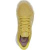image:imageRyka Womens Devotion X Walking ShoeVerdant Yellow