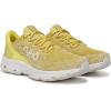 image:imageRyka Womens Devotion X Walking ShoeVerdant Yellow