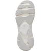 image:imageRyka Womens Devotion X Walking ShoeVerdant Yellow