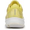 image:imageRyka Womens Devotion X Walking ShoeVerdant Yellow