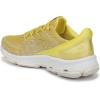 image:imageRyka Womens Devotion X Walking ShoeVerdant Yellow
