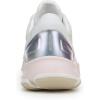 image:imageRyka Womens Devotion X Walking ShoeWhitePink