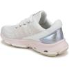 image:imageRyka Womens Devotion X Walking ShoeWhitePink
