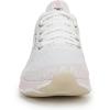 image:imageRyka Womens Devotion X Walking ShoeWhitePink