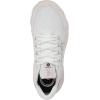 image:imageRyka Womens Devotion X Walking ShoeWhitePink
