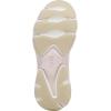 image:imageRyka Womens Devotion X Walking ShoeWhitePink