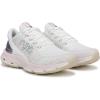image:imageRyka Womens Devotion X Walking ShoeWhitePink