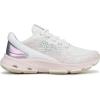 image:imageRyka Womens Devotion X Walking ShoeWhitePink