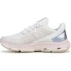 image:imageRyka Womens Devotion X Walking ShoeWhitePink