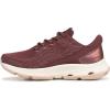 image:imageRyka Womens Devotion X Walking ShoeWindsor Red