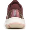 image:imageRyka Womens Devotion X Walking ShoeWindsor Red
