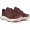 image:imageRyka Womens Devotion X Walking ShoeWindsor Red