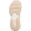 image:imageRyka Womens Devotion X Walking ShoeWindsor Red