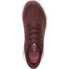 image:imageRyka Womens Devotion X Walking ShoeWindsor Red