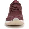 image:imageRyka Womens Devotion X Walking ShoeWindsor Red