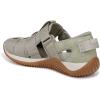 image:imageRyka Womens Echo FishermanAbbey Green