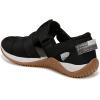 image:imageRyka Womens Echo FishermanBlack