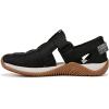 image:imageRyka Womens Echo FishermanBlack