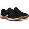 image:imageRyka Womens Echo FishermanBlack