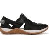 image:imageRyka Womens Echo FishermanBlack