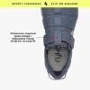 image:imageRyka Womens Echo FishermanFlintsone Blue