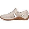 image:imageRyka Womens Echo FishermanTerra Taupe