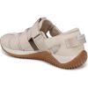 image:imageRyka Womens Echo FishermanTerra Taupe