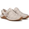 image:imageRyka Womens Echo FishermanTerra Taupe