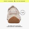 image:imageRyka Womens Echo FishermanTerra Taupe