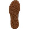 image:imageRyka Womens Echo Knit SlipOn LoafersAbbey Green