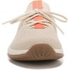 image:imageRyka Womens Echo Knit SlipOn LoafersBeige Fabric