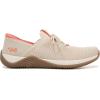 image:imageRyka Womens Echo Knit SlipOn LoafersBeige Fabric