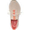 image:imageRyka Womens Echo Knit SlipOn LoafersBeige Fabric