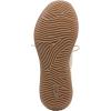 image:imageRyka Womens Echo Knit SlipOn LoafersBeige Fabric