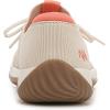 image:imageRyka Womens Echo Knit SlipOn LoafersBeige Fabric